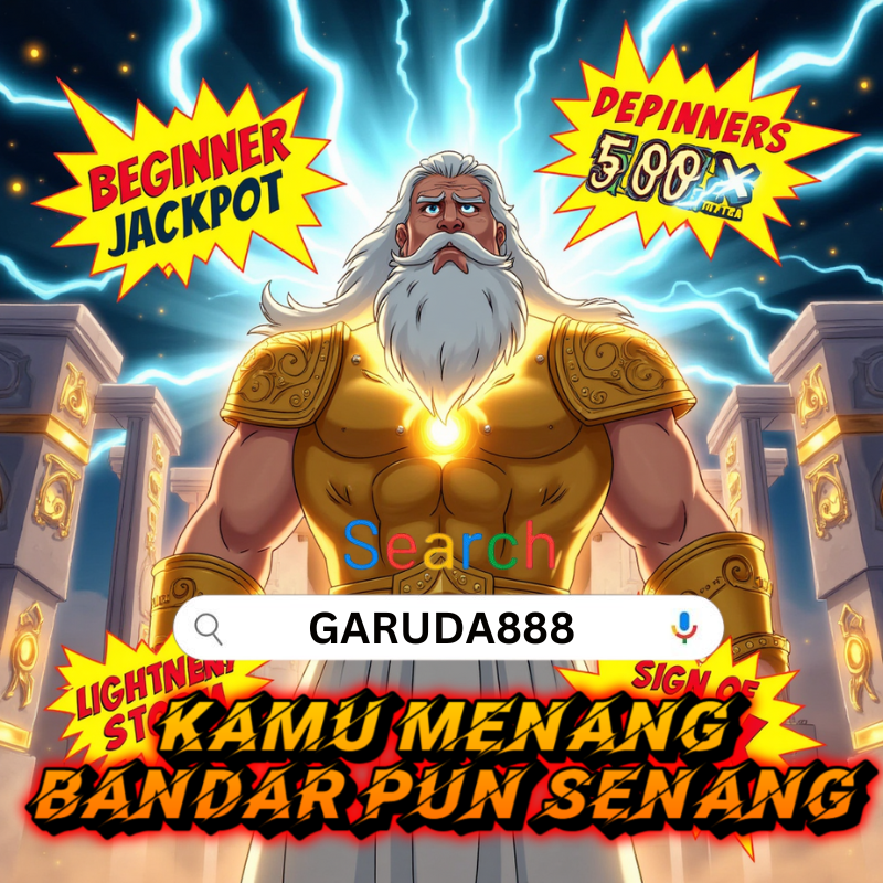 Bo Slot Maxwin