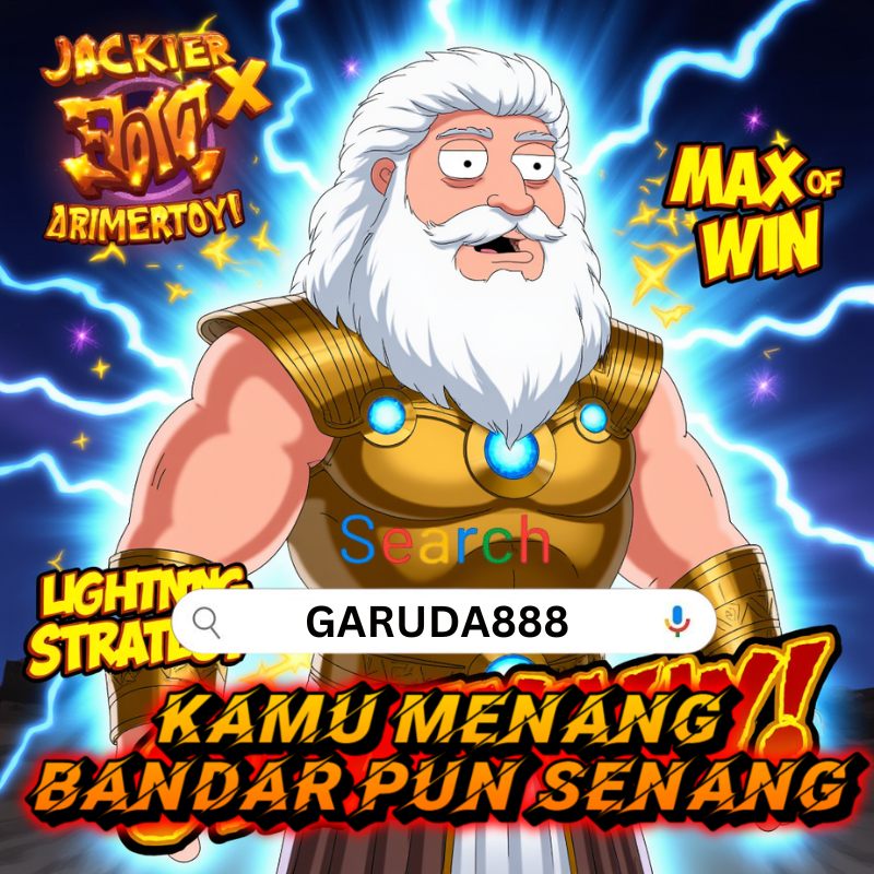 Bo Slot Online Terpopuler