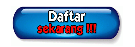 Garuda888 Link Slot