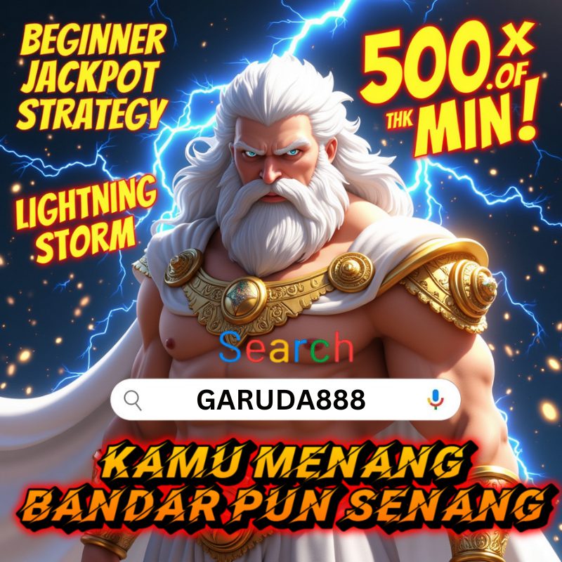 Situs Slot Online Terpopuler