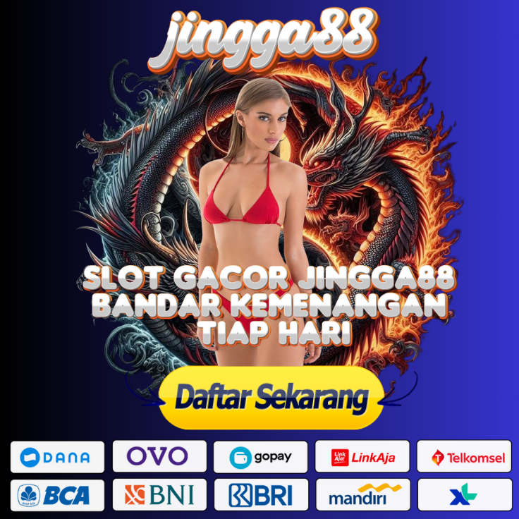jingga88