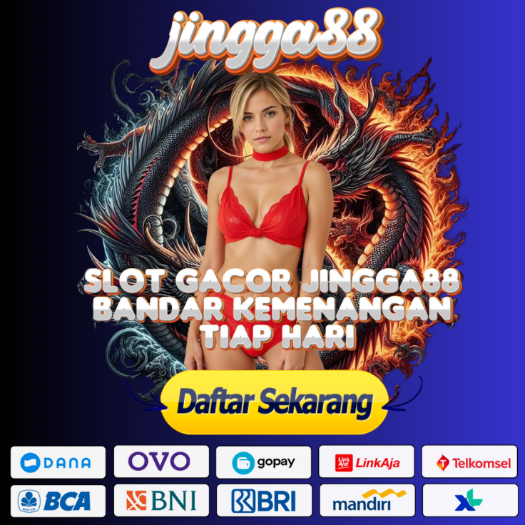 jingga88