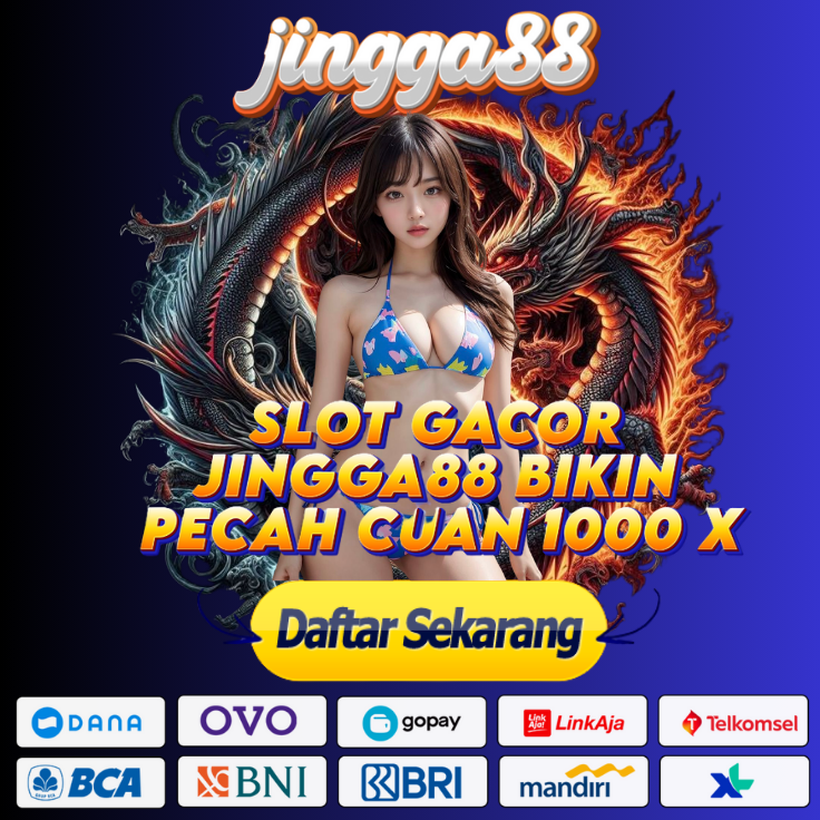 jingga88 jingga88