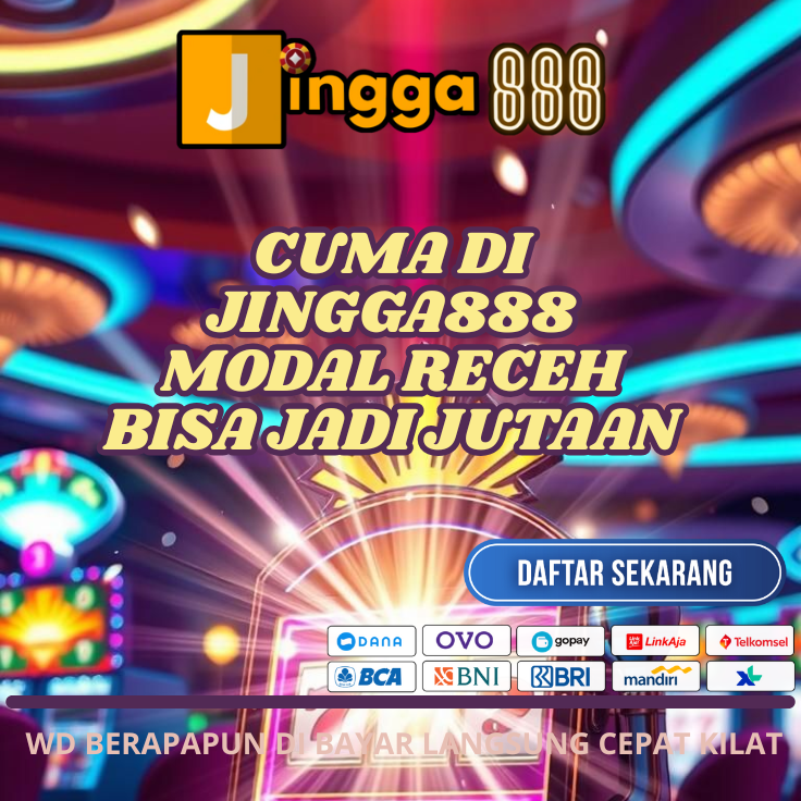 jingga888 jingga888