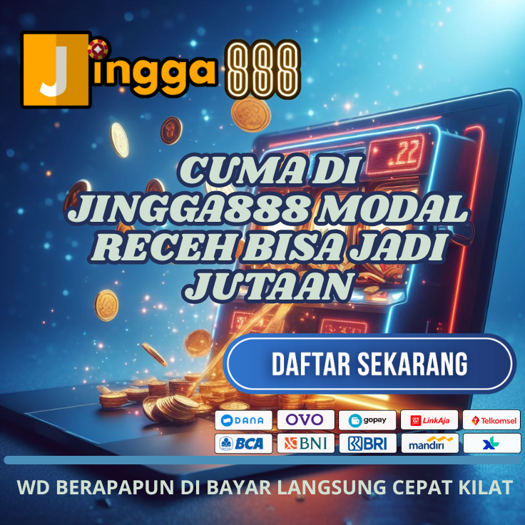 jingga888 jingga888